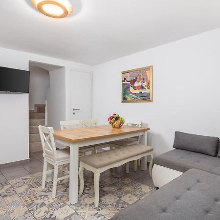 Mediterranean House Markoc New Renovated! Beli Εξωτερικό φωτογραφία