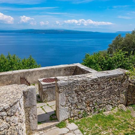 Mediterranean House Markoc New Renovated! Beli Εξωτερικό φωτογραφία