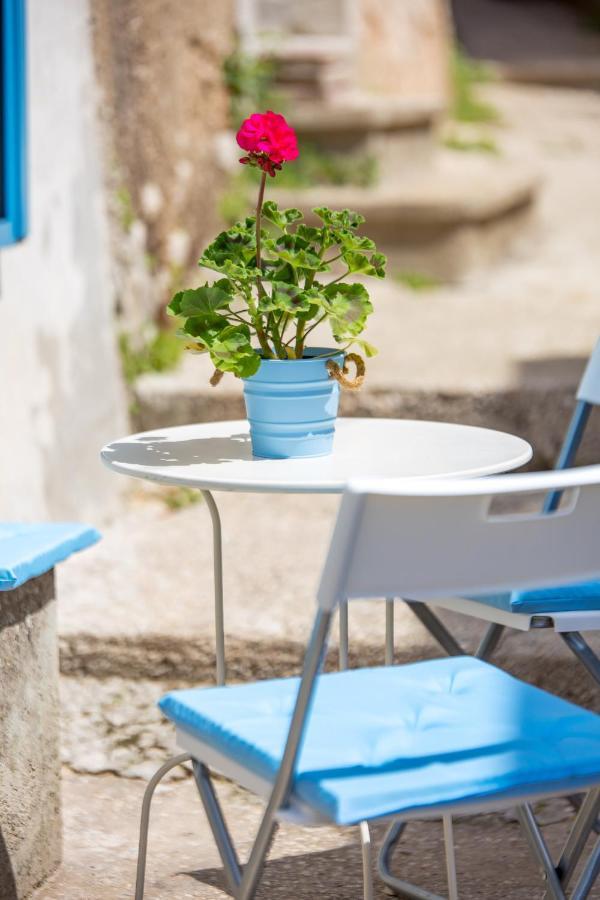 Mediterranean House Markoc New Renovated! Beli Εξωτερικό φωτογραφία