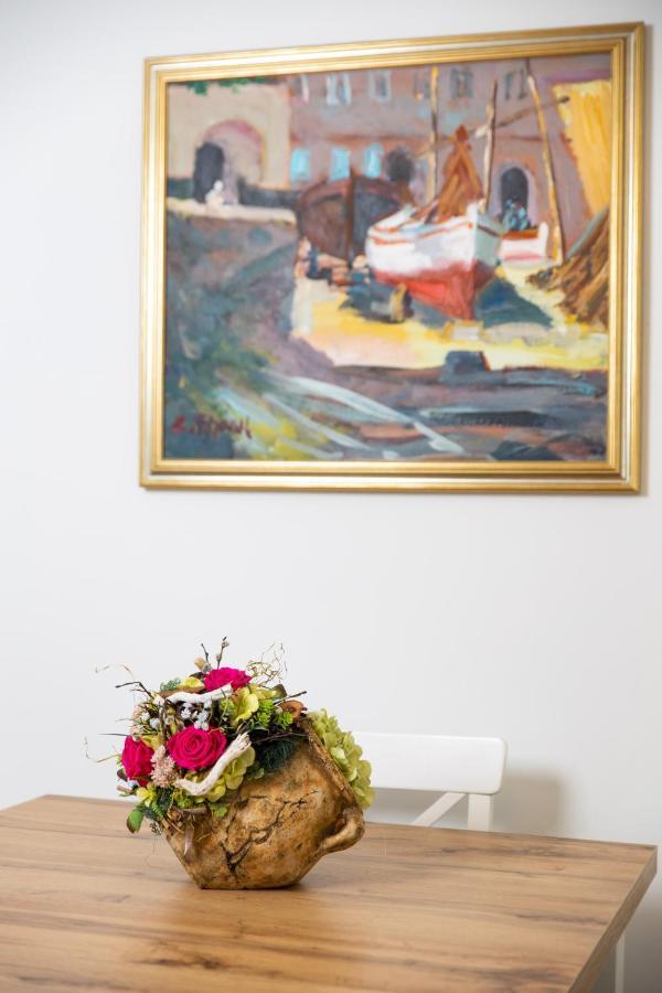 Mediterranean House Markoc New Renovated! Beli Εξωτερικό φωτογραφία