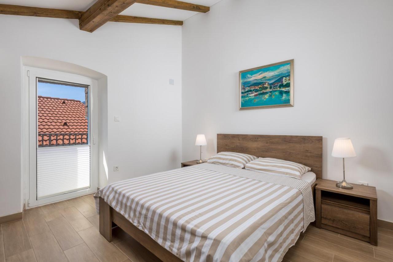 Mediterranean House Markoc New Renovated! Beli Εξωτερικό φωτογραφία