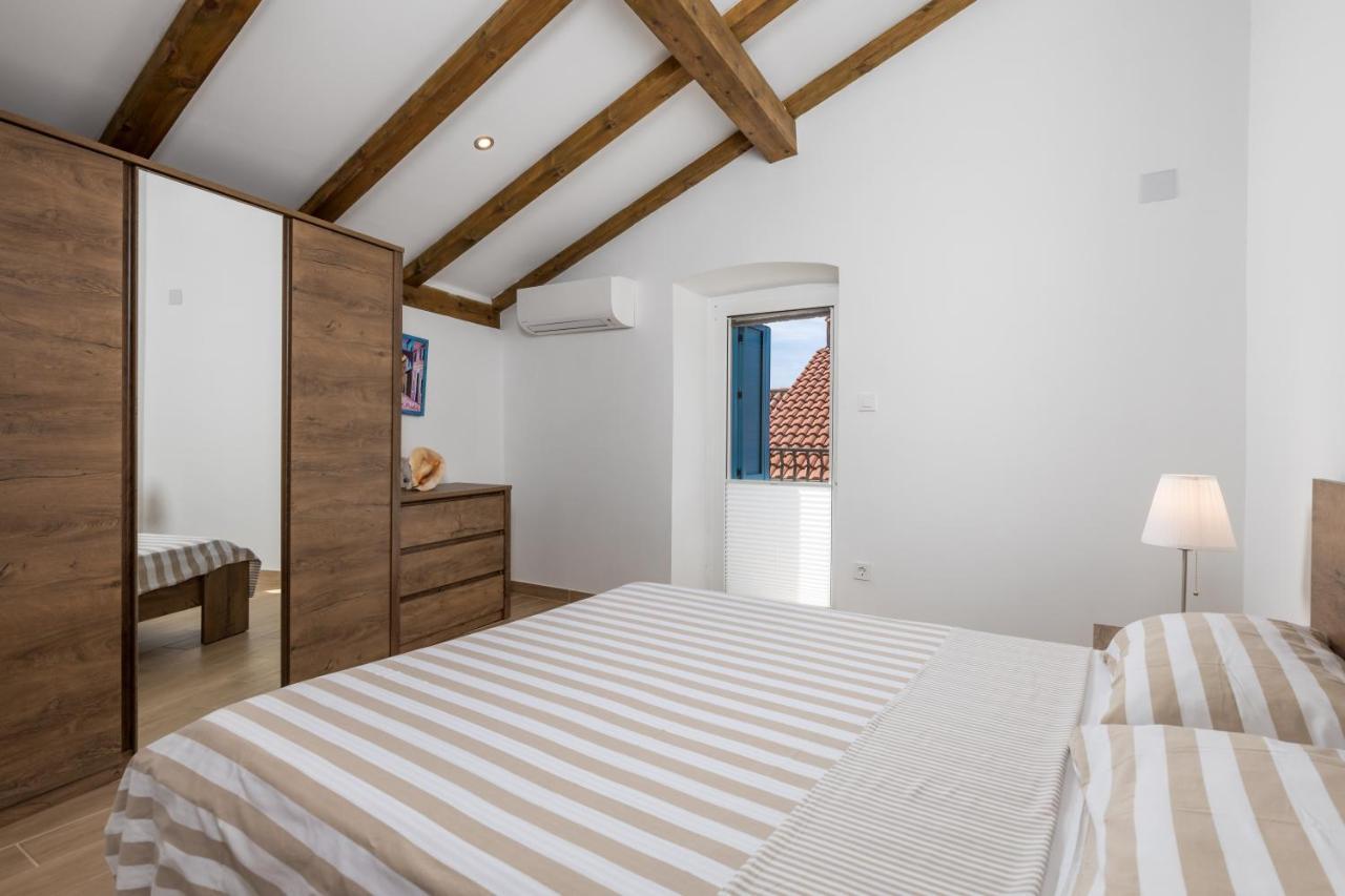 Mediterranean House Markoc New Renovated! Beli Εξωτερικό φωτογραφία