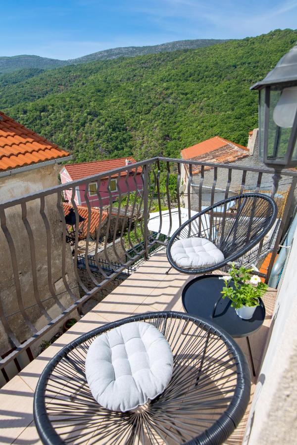 Mediterranean House Markoc New Renovated! Beli Εξωτερικό φωτογραφία
