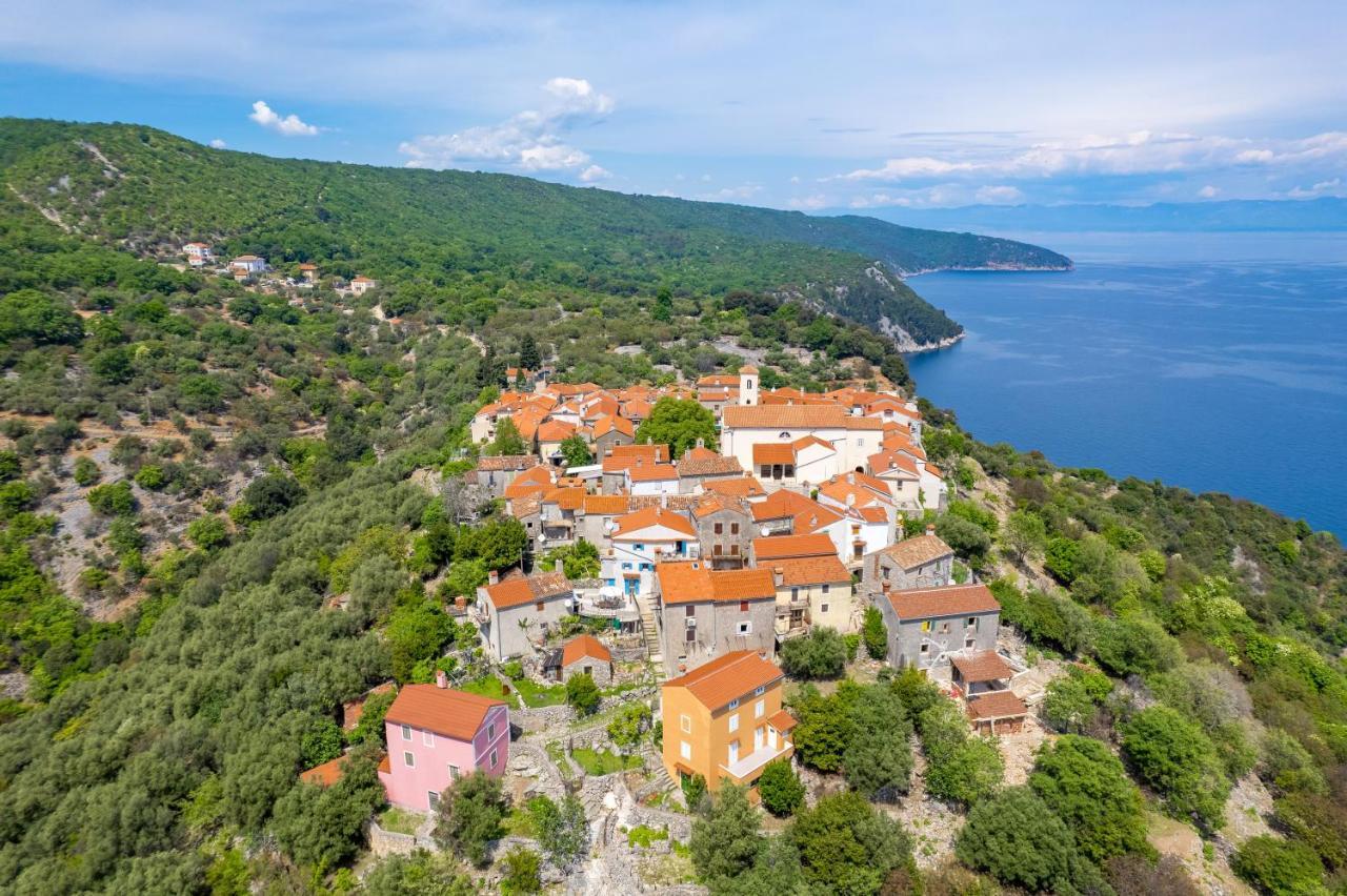 Mediterranean House Markoc New Renovated! Beli Εξωτερικό φωτογραφία