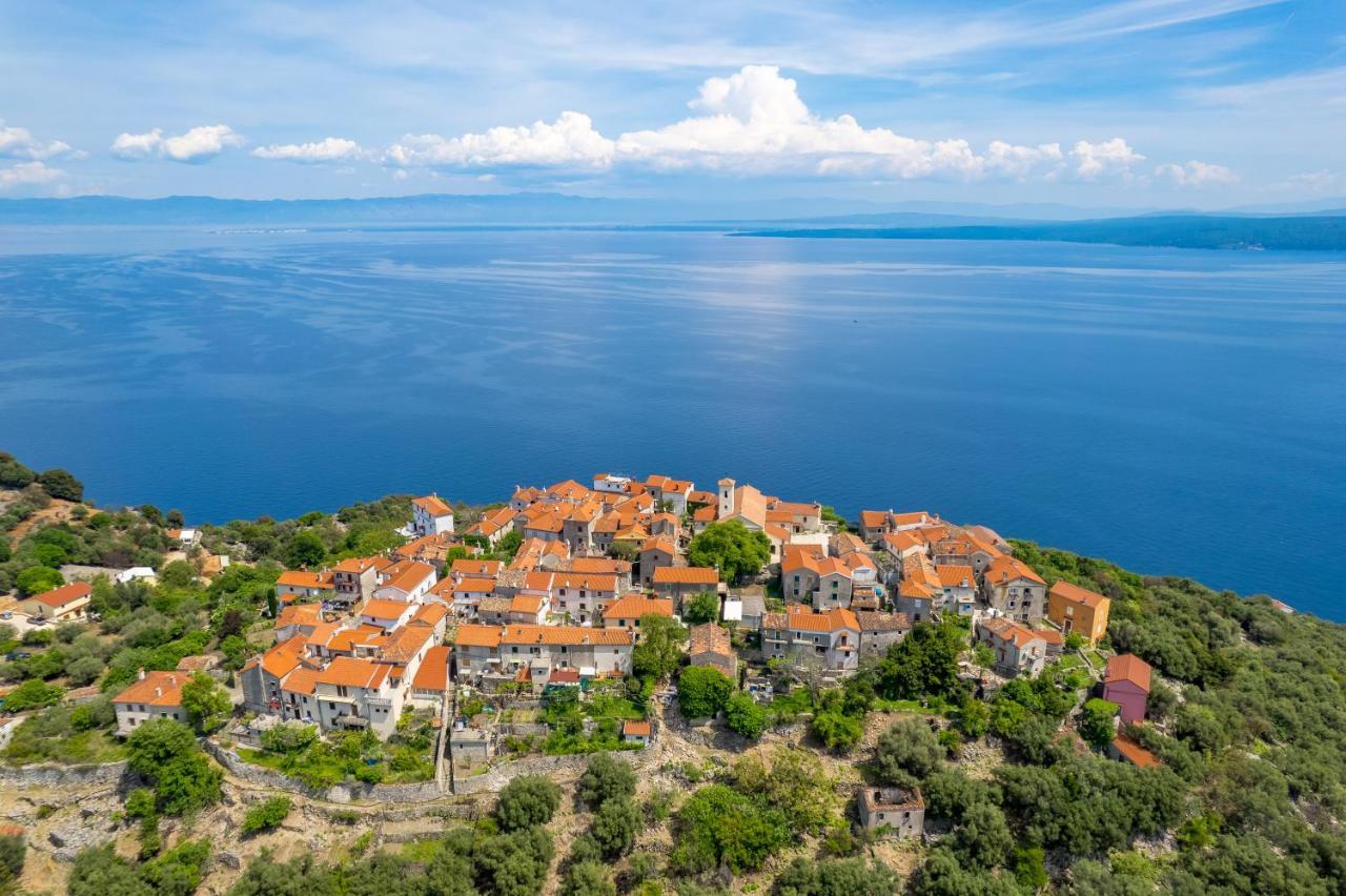 Mediterranean House Markoc New Renovated! Beli Εξωτερικό φωτογραφία
