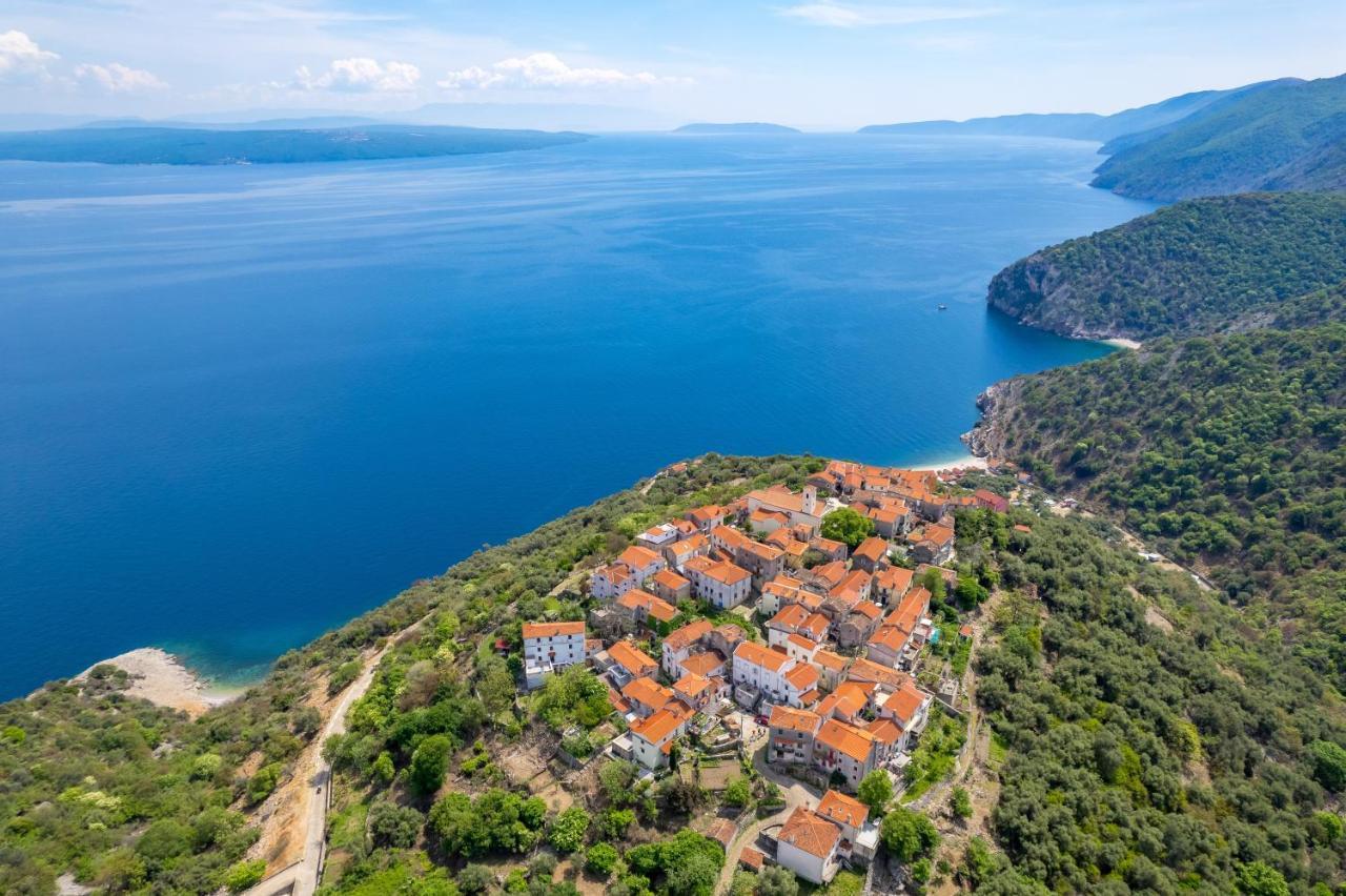 Mediterranean House Markoc New Renovated! Beli Εξωτερικό φωτογραφία