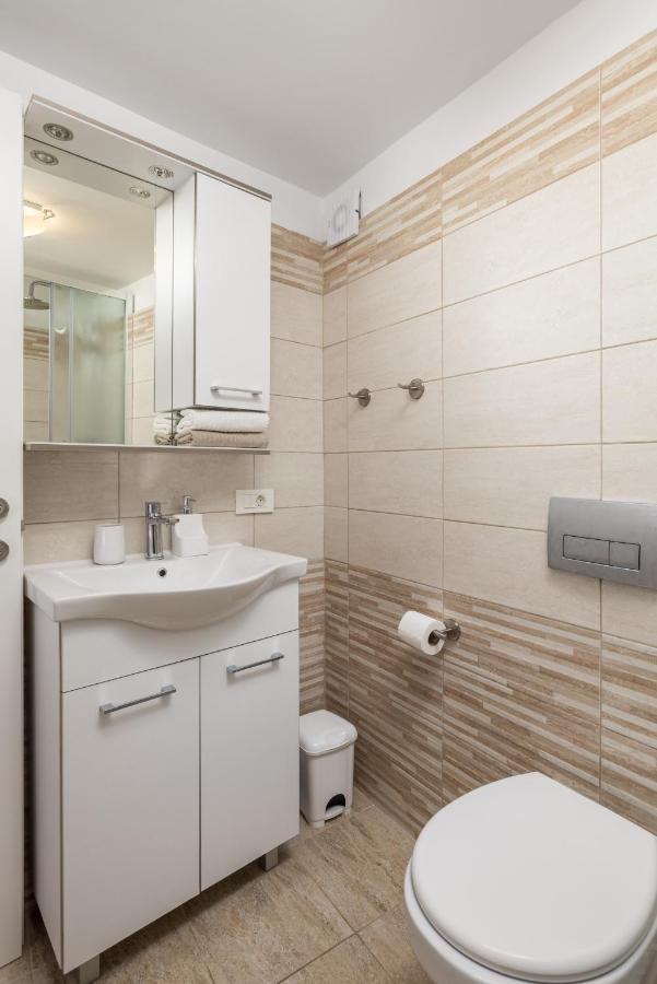 Mediterranean House Markoc New Renovated! Beli Εξωτερικό φωτογραφία