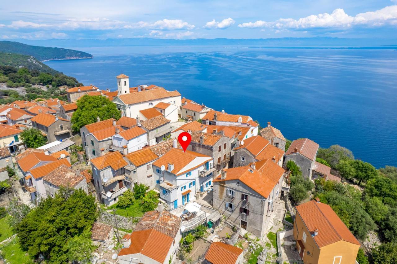 Mediterranean House Markoc New Renovated! Beli Εξωτερικό φωτογραφία
