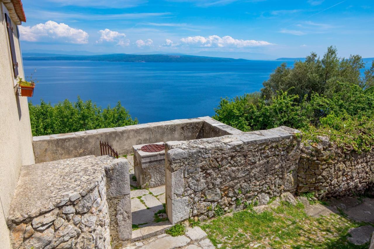 Mediterranean House Markoc New Renovated! Beli Εξωτερικό φωτογραφία