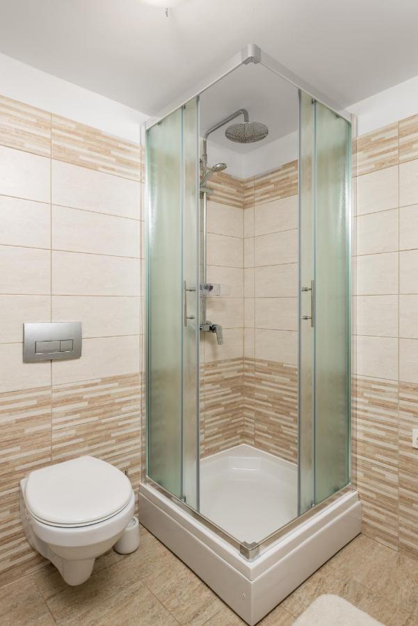 Mediterranean House Markoc New Renovated! Beli Εξωτερικό φωτογραφία