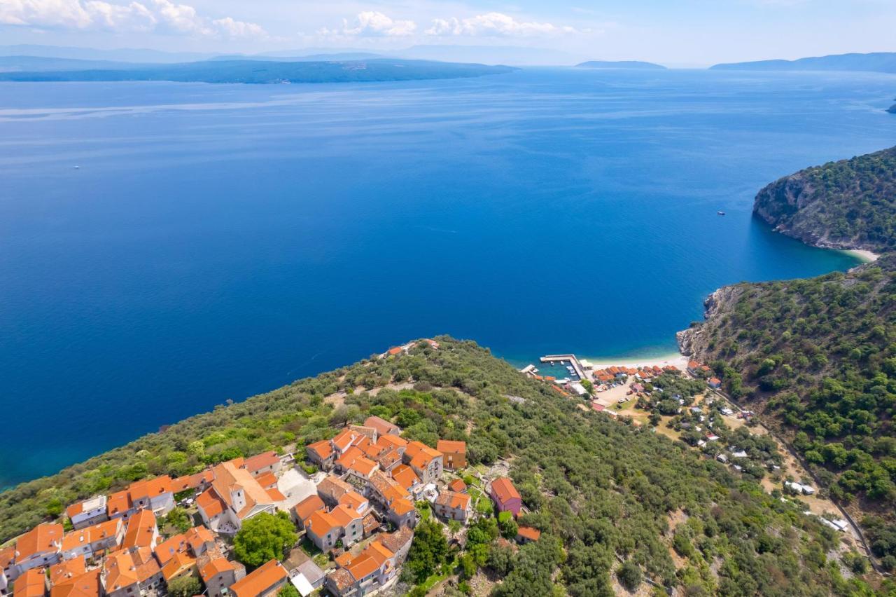 Mediterranean House Markoc New Renovated! Beli Εξωτερικό φωτογραφία